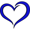 favicon-integration-trivsel favicon-integration-trivsel